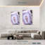 Agate-341371814