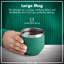 Ion8 Vacuum Insulated Stainless Steel Travel Tumbler-134777990
