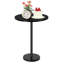 Table de bout Warick