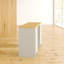 Leyla Writing Desk-47437678