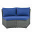 Ensemble de canapé modulaire d'extérieur 10 pièces-1066402031-1066402028