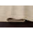 Peshawar Chobi One-of-a-Kind 2'8" x 10'1" New Age Area Rug in Beige