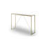 Shartlesville 111cm Console Table-78535550-48933576
