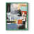 Green Framed is unavailable