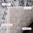 Croyl Performance Floral Rug-22170197