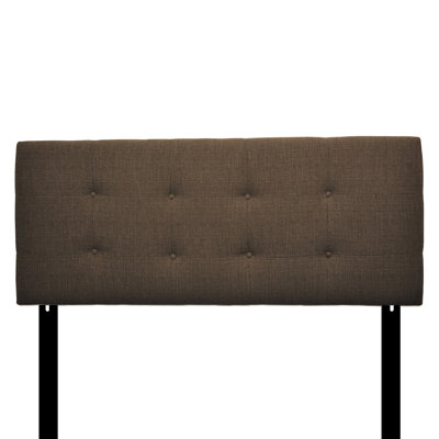 Goulet Upholstered Headboard