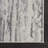 Abstract Indoor Rug-1649993802