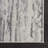 Elyjah Performance Transitional Ivory/Gray Area Rug-1707514376