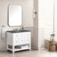 Breckenridge 36'' W Single Vanity-1162083958-1181073727-1181565112