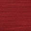 Nappe Stillwater-2073891426-2073891484