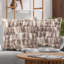 Coussin décoratif en fausse fourrure-759030315-759030314