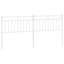 Nashli Replace Headboard-1507913389