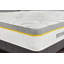 Sloomy Mattress-107377955