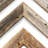 Reclaimed Wood Chevron Arrow Wall Décor-1553000452-1553000458