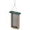 Hanging Suet Bird Feeder