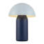 Colombano Metal Table Lamp-617657130