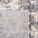Stonehouse Abstract Area Rug