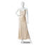 Mannequin femme Kinbor