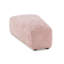 Canapé modulaire 5 pièces Aukeem-98969908