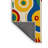 Funky Trail Rug-1122228567