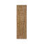 Hollow Handmade Wool Abstract Area Rug-1866331780-1866331789
