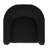 Ellum Upholstered Barrel Chair-1268187