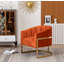 Fauteuil demi-tonneau Tellico-1567859005