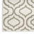 Zyus Geometric Indoor Rug-658891536