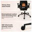 Office Chair-1303494657
