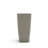 Quartet Concrete Planter-819443493-819443497