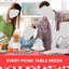 Nappe Joerell-560386137