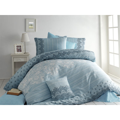 Dolce Bedding