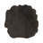 Forged Taper Candle Holder-87058115