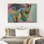 Bramter Painterly Horse-106810858
