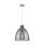 Luminaire suspendu à 1 lumière Badgett-1955734662-1955734680-1955734660