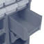 39 Drawer Storage Drawer-770425822