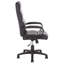 Fauteuil de bureau Bonny