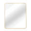 Miroir rectangulaire-648821591