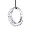 Serenity 1 - Light LED Pendant-1725527668