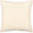 Housse de coussin Rowen-111198574-69838280
