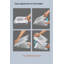 Porte-bloc-notes Mayrin-1292041451