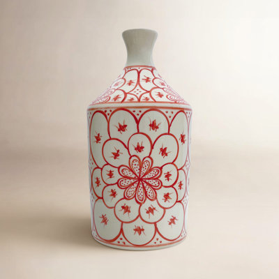 Maisel Table Vase