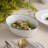 Noritake Heritage Oval Vegetable Bowl, 9.75", 32 oz.