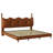 Kaneaki Faux Leather Upholstered Bed-1977022016-1954954753