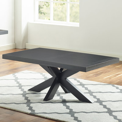 Fruithurst Coffee Table