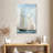 Mehar Shenandoahs Bowman-108485467