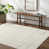 Brown/Cream/Ivory selected