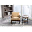 Peltz Rocking Chair
