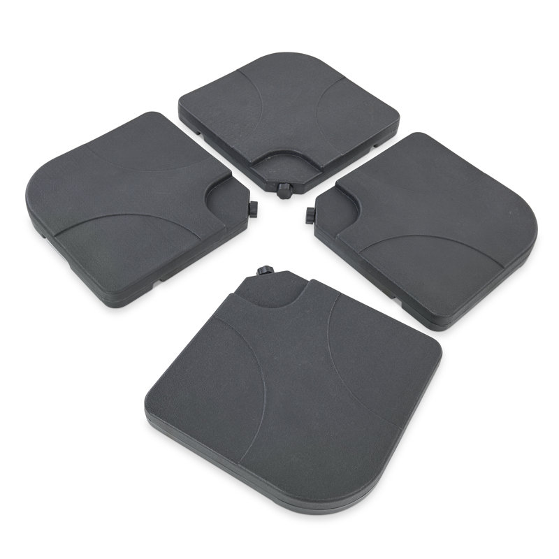Brandson Umbrella Weight