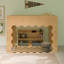 Melo Montessori-Inspired Bookcase-1643483837